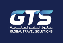 Global Travel Solutions (Saudi Arabia)