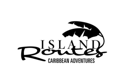 Island Routes