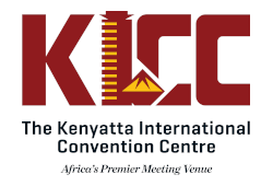Kenyatta International Convention Centre (Kenya)