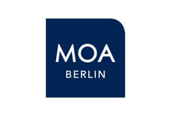 Mercure Hotel MOA Berlin