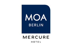 MOA Berlin Mercure Hotel