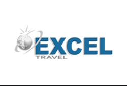 Excel Travel (Egypt)