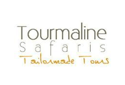 Tourmaline Safaris