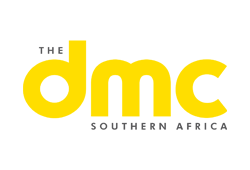 The DMC Southern Africa