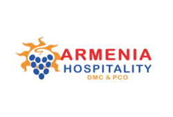 Armenia Hospitality & DMC (Armenia)