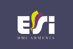 ESI DMC (Armenia)