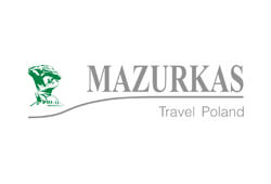 Mazurkas Travel Poland