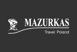 Mazurkas Travel Poland (Poland)