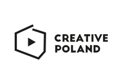 Creative Poland