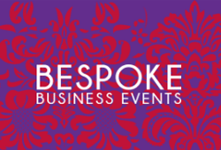 Bespoke Business Events (Wales)