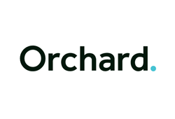 Orchard (Wales)