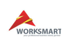 WorkSmart