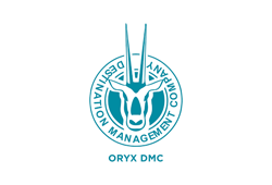 Oryx DMC