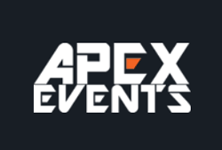 Apex Events