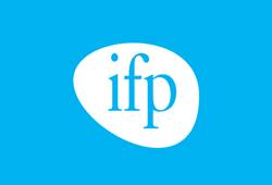 IFP Qatar
