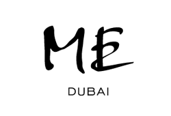 ME Dubai by Melia (UAE)