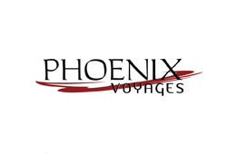 Phoenix Voyages