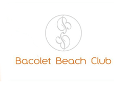 Bacolet Beach Club