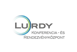 Lurdy Conference and Event Center
