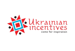 Ukrainian Incentives (Ukraine)