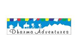 Dharma Adventures Bhutan