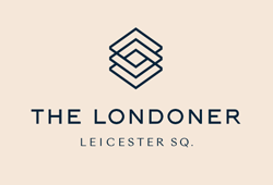 The Londoner, Leicester Square