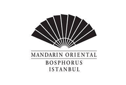 Mandarin Oriental Bosphorus, Istanbul (Turkey)