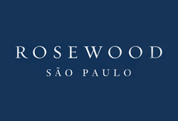 Rosewood São Paulo (Brazil)