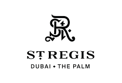 The St. Regis Dubai, The Palm (UAE)