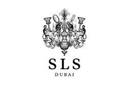 SLS Dubai Hotel & Residences (UAE)