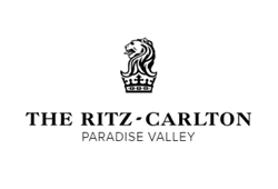 The Ritz-Carlton Paradise Valley, Arizona