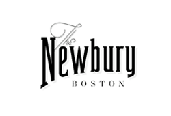 The Newbury, Boston (USA)