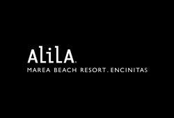Alila Marea Beach Resort Encinitas (USA)