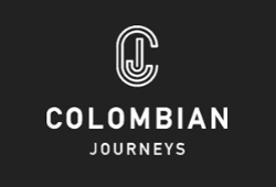 Columbian Journeys DMC