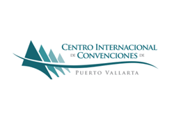 CIC Puerto Vallarta