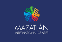Mazatlán Convention Centre