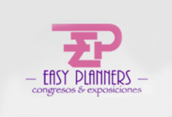 Easy Planners