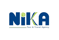 Nikagasht Travel Agency