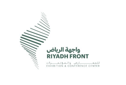 Riyadh Front Exhibition & Conference Center (Saudi Arabia)