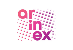 Arinex