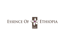 Essence of Ethiopia DMC
