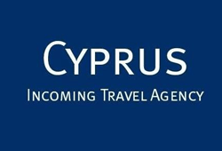 Olta Travel Cyprus