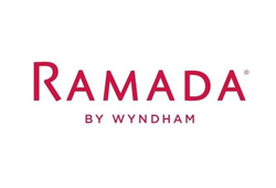 Ramada by Wyndham Newmarket Auckland (New Zealand)