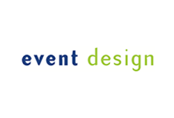 Event Design Ltd.