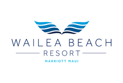 Wailea Beach Resort