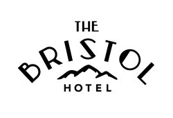 The Bristol Hotel – Bristol, Virginia