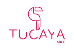 Tucaya Colombia