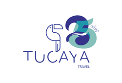 Tucaya Colombia