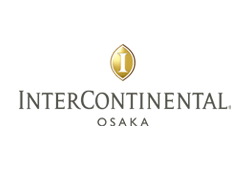 InterContinental Osaka