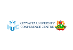 Kenyatta University Conference Centre